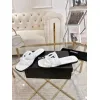 Chanel shoes for Womens Chanel slippers #A63950