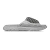 D-ior H-Town Sandal Black/Grey #A29604