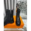 Louis Vuitton District Ranger for Womens Louis Vuitton boots #A54771