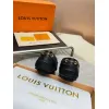 Louis Vuitton Shoes for Womens Louis Vuitton Sandals #A62069
