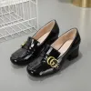 Gucci Shoes for Women Gucci pumps pumps Heel height 5cm #99904678 Gucci Shoes for Women Gucci pumps pumps Heel height 5cm #99904678