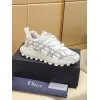 D-ior Shoes for D-ior boots for women #999936728