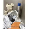 Louis Vuitton Shoes for Louis Vuitton Unisex Shoes #A30769