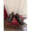 Gucci Shoes for Women Gucci pumps Loafers #A57830
