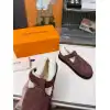 Louis Vuitton Shoes for Womens Louis Vuitton Slippers #A58620