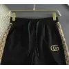 Gucci short Pants for men M-4XL #A38469