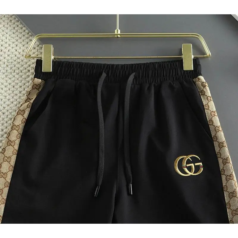 Gucci short Pants for men M-4XL #A38469