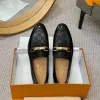 Louis Vuitton Shoes for Mens LV OXFORDS #A52098