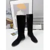 D-ior Shoes for D-ior boots for women #A58154