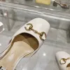 Gucci Shoes for Women Gucci pumps #A47676