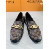 Louis Vuitton Shoes for Womens Louis Vuitton Flats #A58679