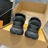 Louis Vuitton Shoes for Mens Louis Vuitton Sneakers #A62704