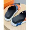 Hermes Slippers Shoes for Men #A63075 Hermes Slippers Shoes for Men #A63075
