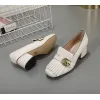 Gucci Shoes for Women Gucci pumps pumps Heel height 5cm #99904678 Gucci Shoes for Women Gucci pumps pumps Heel height 5cm #99904678