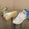 Louis Vuitton Shoes for Womens Louis Vuitton Sneakers #A37362