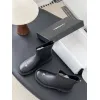 Chanel shoes for Women Chanel Boots #A55829