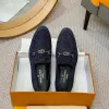 Louis Vuitton Shoes for Mens LV OXFORDS #A52094