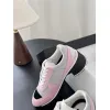 Chanel shoes for Womens Chanel Sneakers #A55834