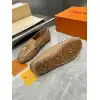 Louis Vuitton Shoes for Womens Louis Vuitton Sandals #A62073