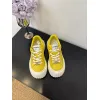 Chanel shoes for Womens Chanel Sneakers #A53213 Chanel shoes for Womens Chanel Sneakers #A53213