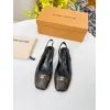 Louis Vuitton Shoes for Womens Louis Vuitton Pumps #A49580 Louis Vuitton Shoes for Womens Louis Vuitton Pumps #A49580