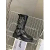 D-ior Shoes for D-ior boots for women #A55663