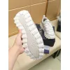D-ior Shoes for D-ior boots for women #999936728