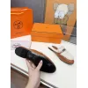 Hermes Shoes for Womens Shoes #A57896