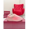 Gucci Shoes for Women Gucci pumps #A59527