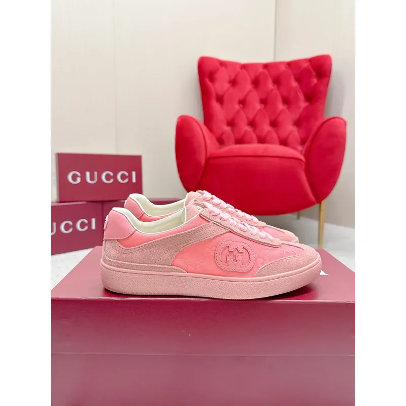 Gucci Shoes for Women Gucci pumps #A59527