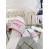 Dior Shoes for Dior Slippers for women #A63941