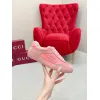 Gucci Shoes for Women Gucci pumps #A59527