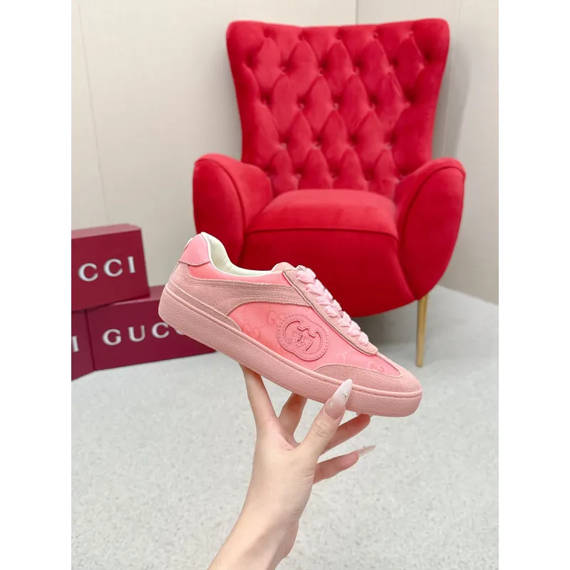 Gucci Shoes for Women Gucci pumps #A59527