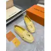 Louis Vuitton Shoes for Womens Louis Vuitton Sandals #A62074