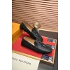 Louis Vuitton Shoes for Mens LV OXFORDS #99906417