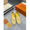 Louis Vuitton Shoes for Womens Louis Vuitton Sandals #A62074