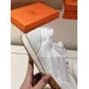 Hermes good quality Shoes for Men  #A54853