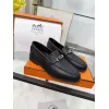 Hermes Shoes for Womens Shoes #A57897