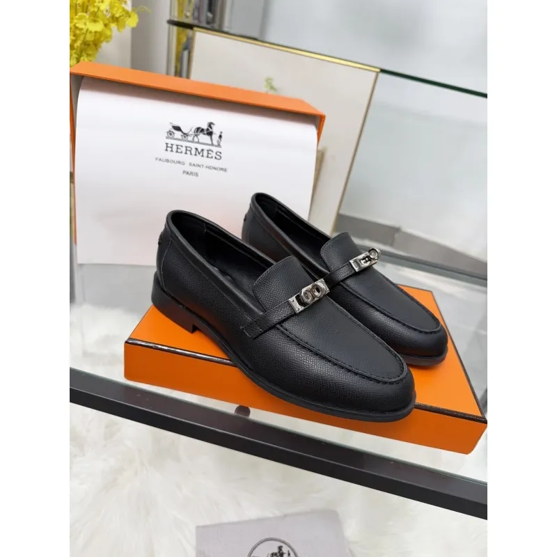 Hermes Shoes for Womens Shoes #A57897