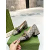 Gucci Shoes for Women Gucci pumps #999928332