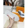 Louis Vuitton Shoes for Womens Louis Vuitton Sneakers #A49378