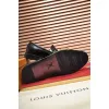 Louis Vuitton Shoes for Mens LV OXFORDS #99906419