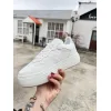 Louis Vuitton Shoes for Womens Louis Vuitton Sneakers #A33345