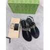 Gucci Shoes for Mens and women Gucci Sandals #A40022