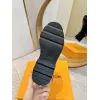 Louis Vuitton Beaubourg Boots for Womens Louis Vuitton boots #A54820 Louis Vuitton Beaubourg Boots for Womens Louis Vuitton boots #A54820