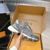 Louis Vuitton Shoes for Mens Louis Vuitton Sneakers #A62702 Louis Vuitton Shoes for Mens Louis Vuitton Sneakers #A62702