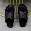 D-ior Shoes D-ior sandals for men #A47066