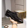 Louis Vuitton Shoes for Mens LV OXFORDS #A47766