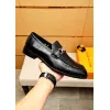 Louis Vuitton Shoes for Mens LV OXFORDS #A43149