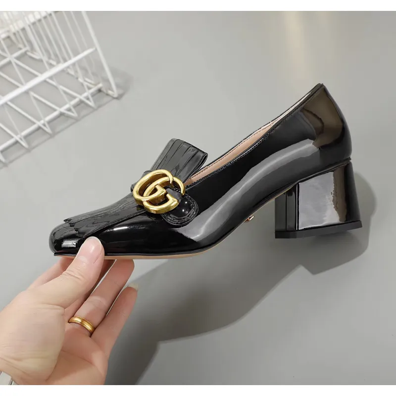 Gucci Shoes for Women Gucci pumps pumps Heel height 5cm #99904678 Gucci Shoes for Women Gucci pumps pumps Heel height 5cm #99904678